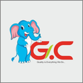 GC Champ
