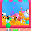 Claw Catcher-APK