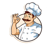 Cookery: Find & Share Recipes