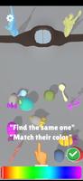 Color Scale Match screenshot 1