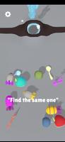 Color Scale Match screenshot 2