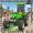 Indian Tractor Farming Game 3D APK