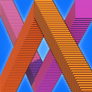 Fill ASMR-APK