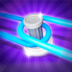 Flexy Pin APK