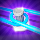 Flexy Pin-APK