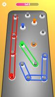Flexy Pin ภาพหน้าจอ 1