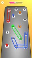 Flexy Pin ภาพหน้าจอ 2