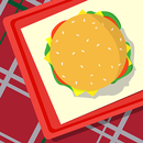 Food Board Master APK