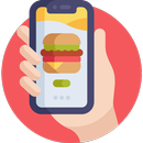 Food Scanner - Grocery App APK