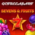 GCfreeazart
