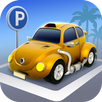 Perfect Parking APK