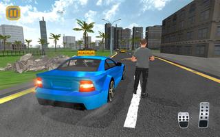 Grand Miami Vice Town 스크린샷 3