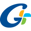 가천대 전자출결 APK