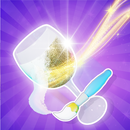 Glitter Glass APK