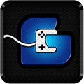 Games Lounge