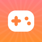 GC Games Box biểu tượng