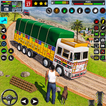 Indian Truck Simulator 2024