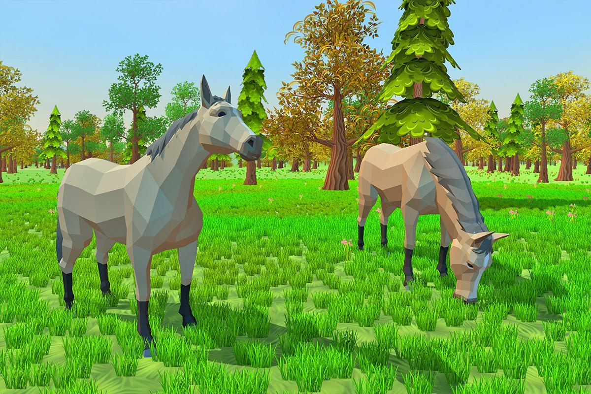 Роблокс симулятор лошадь. Симулятор лошади. Симулятор семьи лошади. Семья лошадей симулятор 3д. Симулятор лошади в реальной жизни.