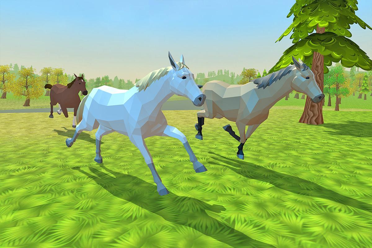 Роблокс симулятор лошадь. Фэмили Хорс симулятор. Семья лошадей симулятор 3д. Симулятор лошади в реальной жизни. Дикая лошадь игра.