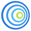 RockCONNECT IoT APK