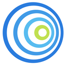 RockCONNECT IoT APK
