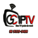 GC IPTV APK