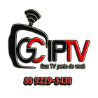 GC IPTV icon