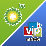 BP-VIP Recompensa aplikacja