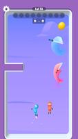 Katana Battle Affiche