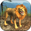 Lion Simulator 3D Adventure