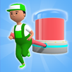 Paint Master APK