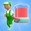 Paint Master