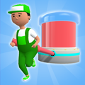 Paint Master
