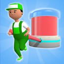 Paint Master-APK