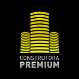 Premium Construtora