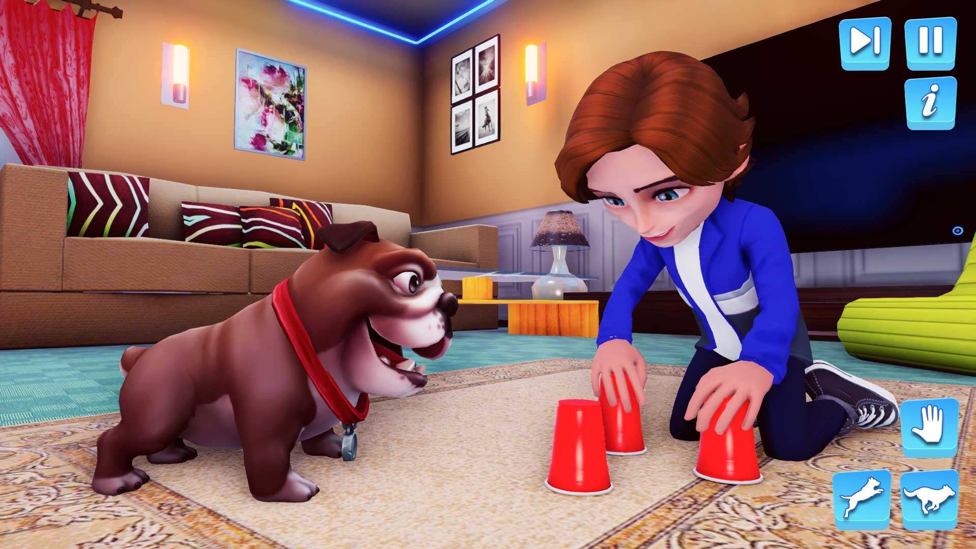 Хоум Киппер игра. Лучшие игры, такие как Dog Puppy Simulator 3d для Android. Pet Life Rus. Pet Life. Pet life 2