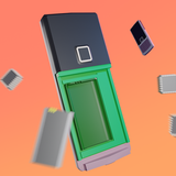 Phone Factory icon