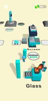 Phone Factory Plakat
