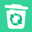 GC File Recovery APK