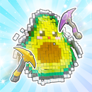 Pixel Fest APK