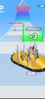 Pole Dance Run screenshot 3