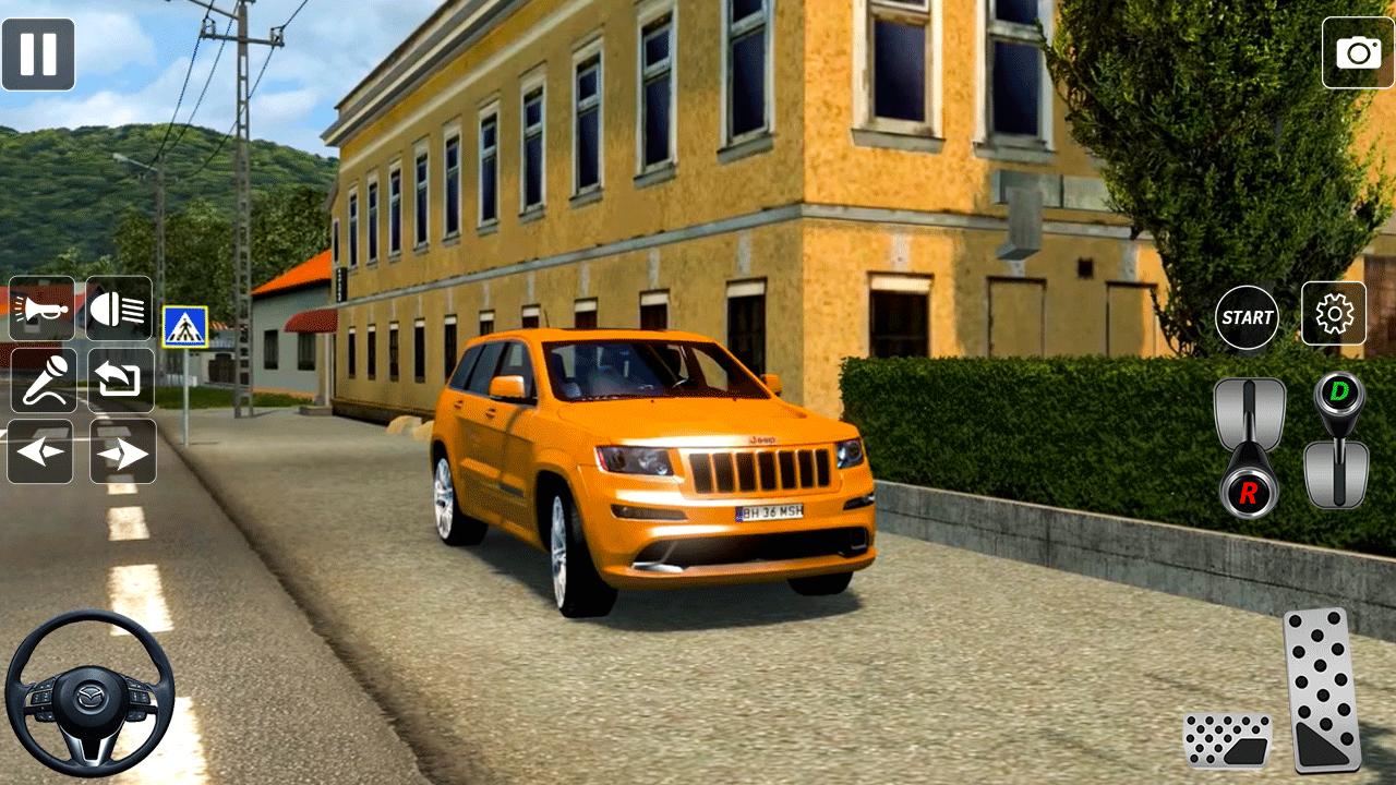 Коды car driving piter. Игры лучше кар паркинг. Кар паркинг Газель. Скрин в кар паркинге с 40кк. Кар паркинг скрин с балансом.