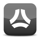 QtaniumConnect Watco