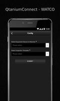 QtaniumConnect Watco captura de pantalla 2