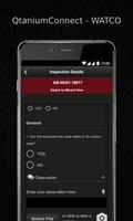 QtaniumConnect Watco captura de pantalla 3