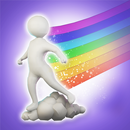 Rainbowman APK