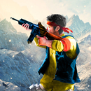 Real Commando Shooting Force APK