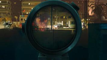 Real Commando Shooting Force Screenshot 2