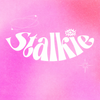 Stalkie APK