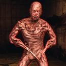 Horror Monster Scary Games 3D APK